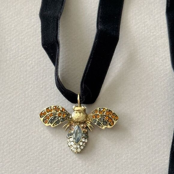 bee choker A804 - Picture 3 of 4